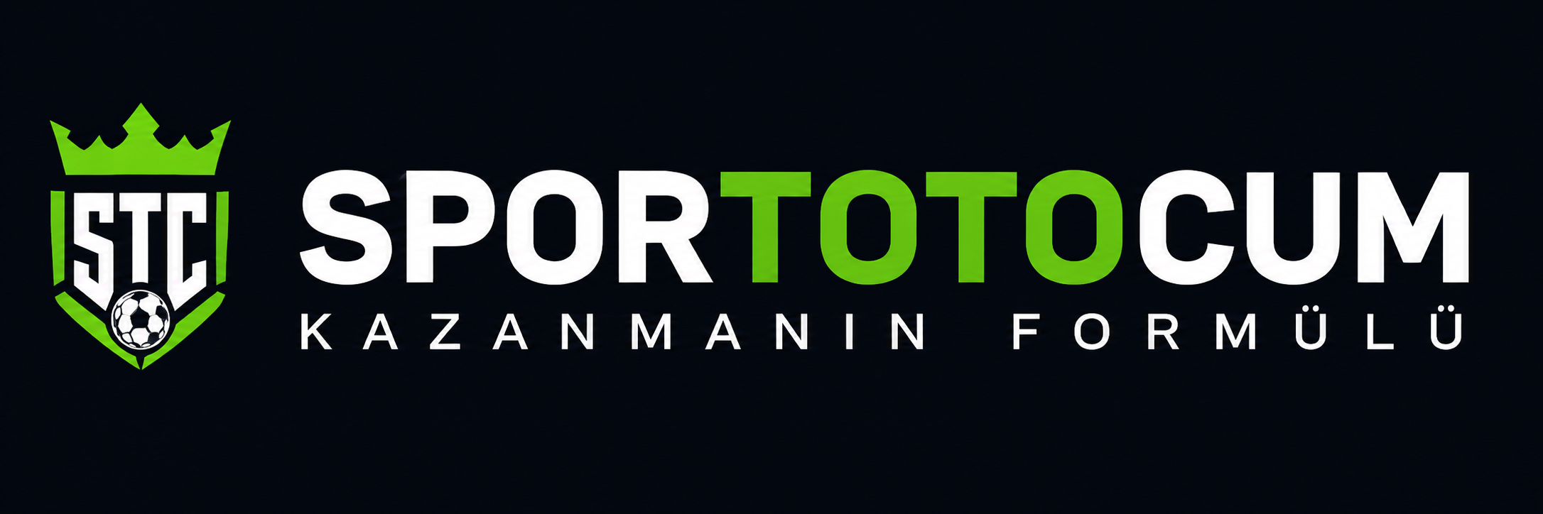 SporTotoCum · Matematiksel Kolon Planlama