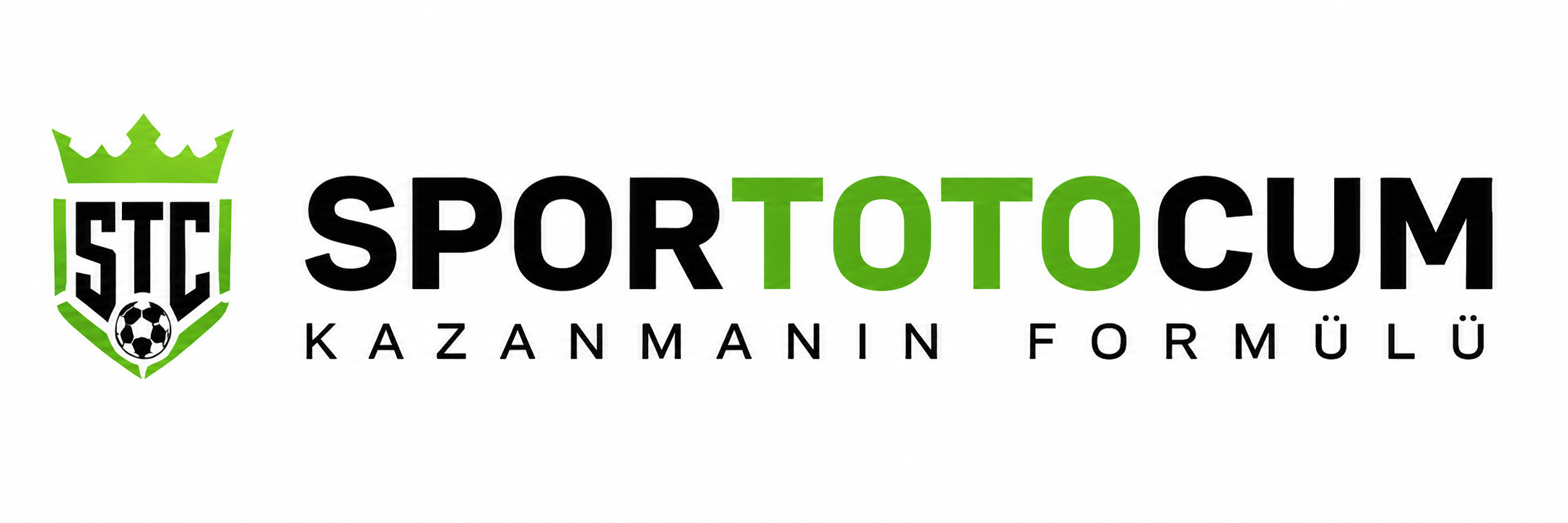 SporTotoCum · Matematiksel Kolon Planlama